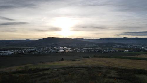 DJI_4270.JPG